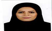 تغذیه با شیر مادر برای آغازی سالم و پایدار: آنچه مؤثر است را تقویت کنیم